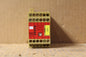Omron G9SA-321-T15 Safety Relay Unit