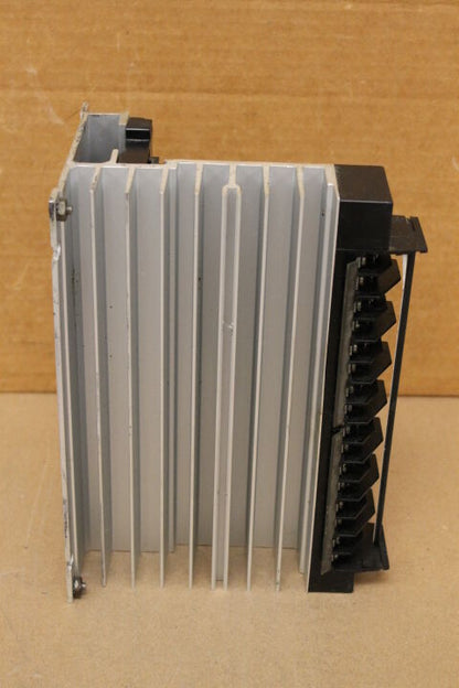 RELIANCE  802802-7RB CONTROLLER