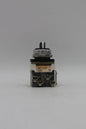 Allen-Bradley 800T-J91KE7 3-Position Selector Switch
