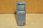 Symbol PTD6846-NIS643US Portable Data Terminal Scanner