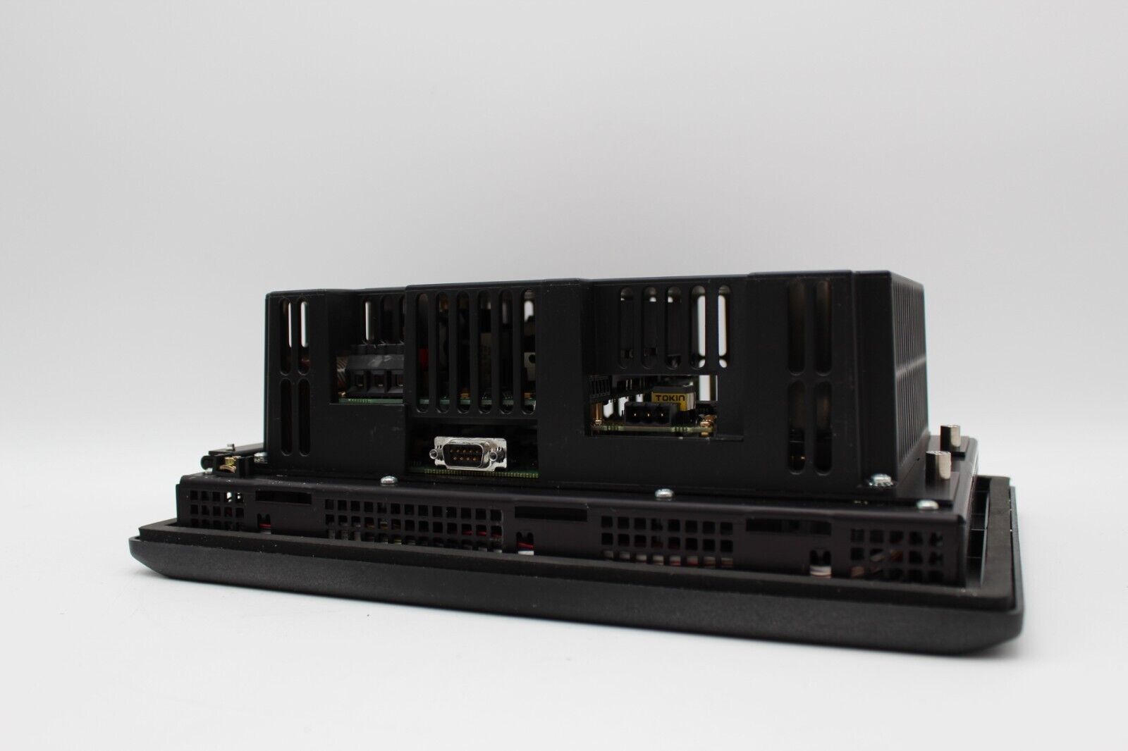 Allen-Bradley 2711-T9C1 PanelView 1000 Operator Interface Panel