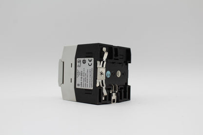 Moeller LE4-116-DD1 Power Supply