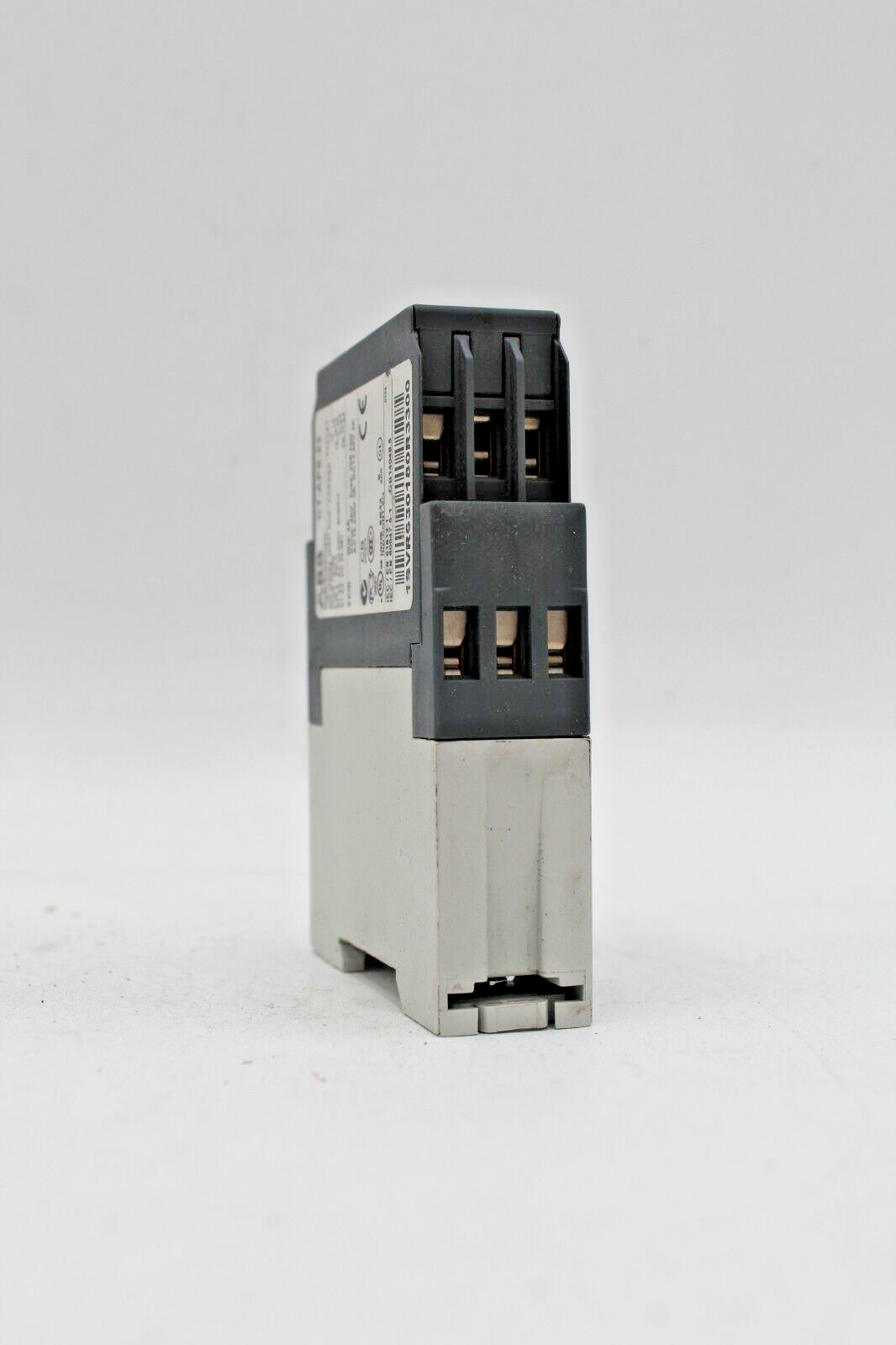ABB CT-APS.22 Industrial Time Relay