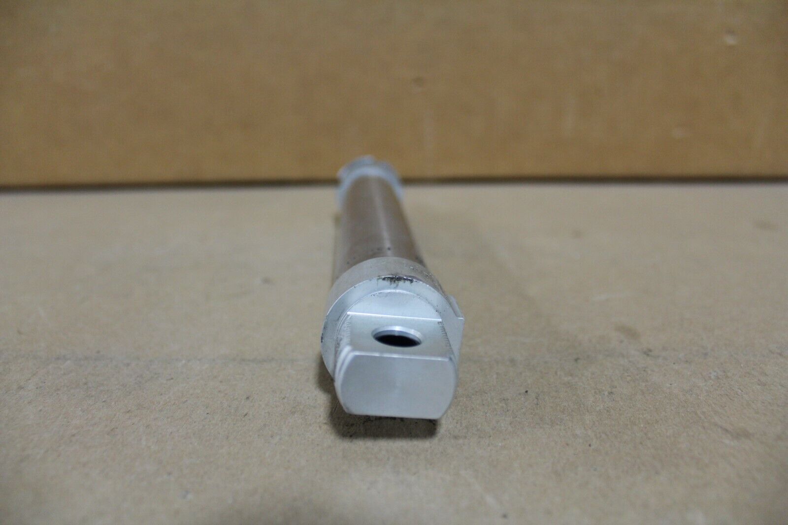 FESTO DSNU-32-160-PPV-A CYLINDER NEW NO BOX