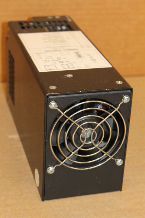 LAMBDA LZS-250-1 POWER SUPPLY