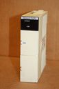 TOYOPUC THU-2765 SELECTOR MODULE