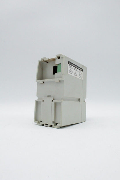 Mettler Toledo IND131 DIN Digital Din-Mount Compact Scale Terminal