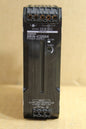 Omron S8VK-C12024 Power Supply
