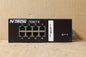 N-Tron 708TX 8-Port Industrial Ethernet Switch