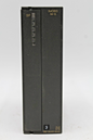 Siemens 6ES7360-3AA01-0AA0 Interface Module