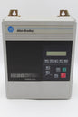 Allen Bradley 1336F-BRF20-AA-EN-HCS2 Drive