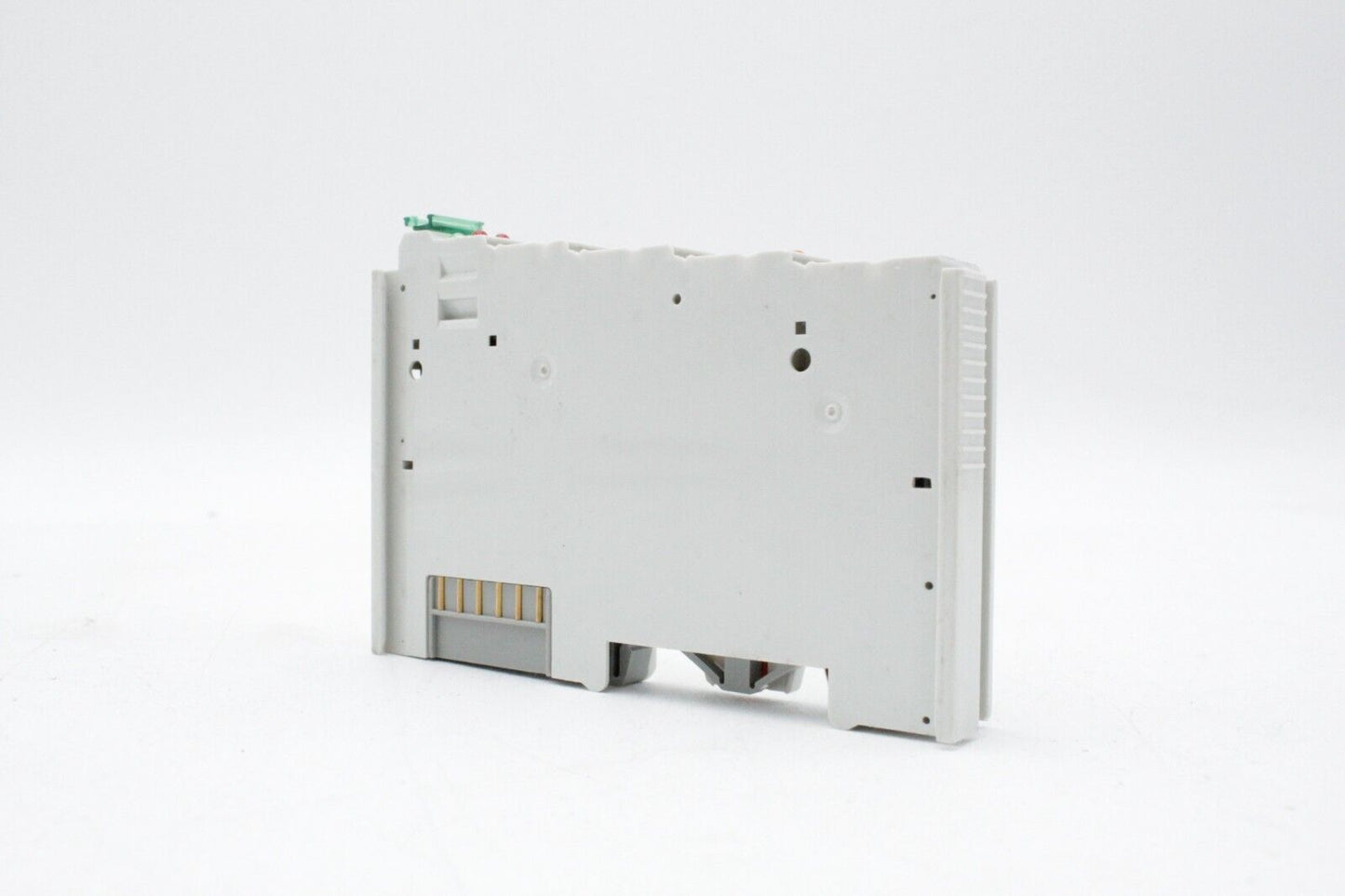 Beckhoff KL3202 Analog Input RTD Module