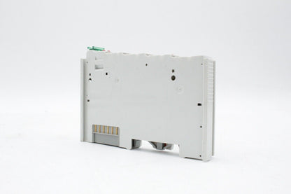 Beckhoff KL3202 Analog Input RTD Module