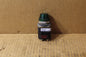 Allen-Bradley 800T-PH16G Green Pilot Light
