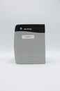Allen-Bradley 1756-PB72 /B ControlLogix DC Power Supply