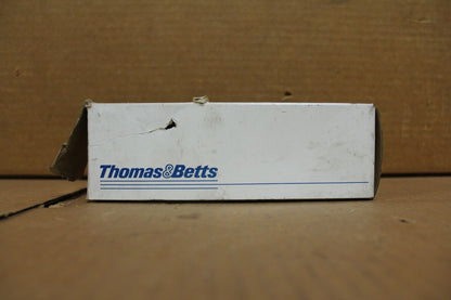 THOMAS & BETTS SKWC9G CONNECTOR