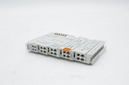 Wago 750-612 AC/DC Power Supply