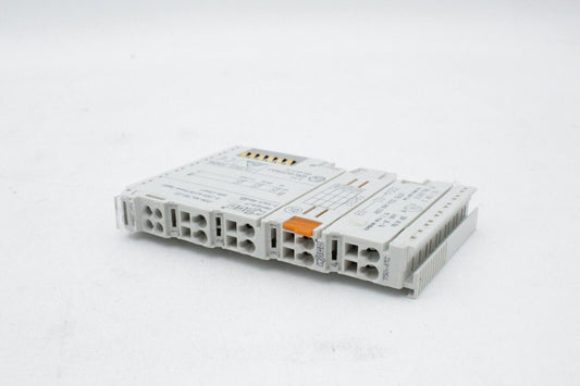 Wago 750-612 AC/DC Power Supply
