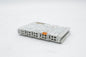 Wago 750-612 AC/DC Power Supply