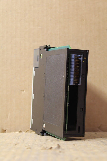 Allen-Bradley 1756-M08SE/B ControlLogix 8 Axis Sercos Interface Module