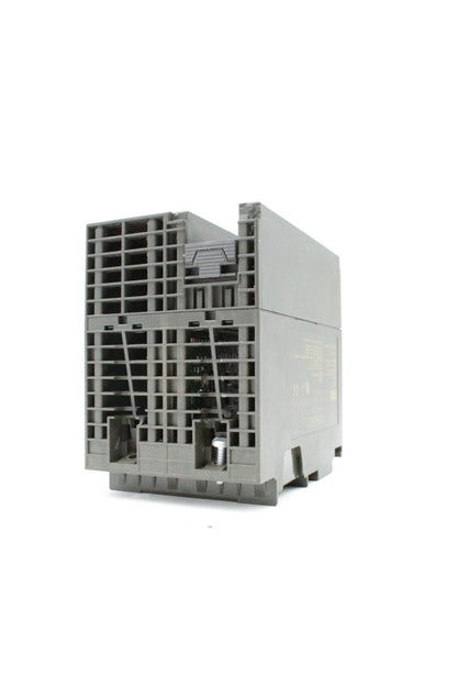 Siemens 6ES7 350-2AH01-0AE0 Simatic S7 Counter Module (No Door)