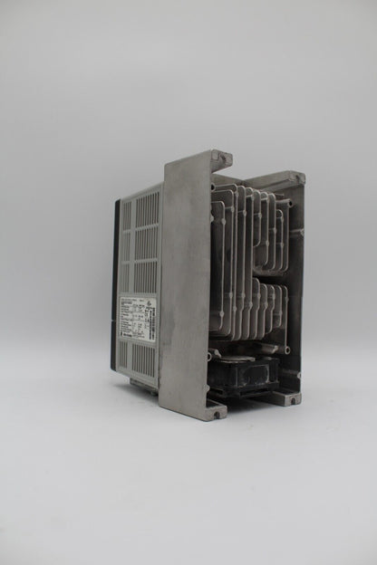 Allen-Bradley 20AD3P4A0AYNNEC0 PowerFlex 70 AC Drive