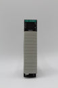 Allen-Bradley 1756-OG16 / A ControlLogix 16 Point DC Output Module