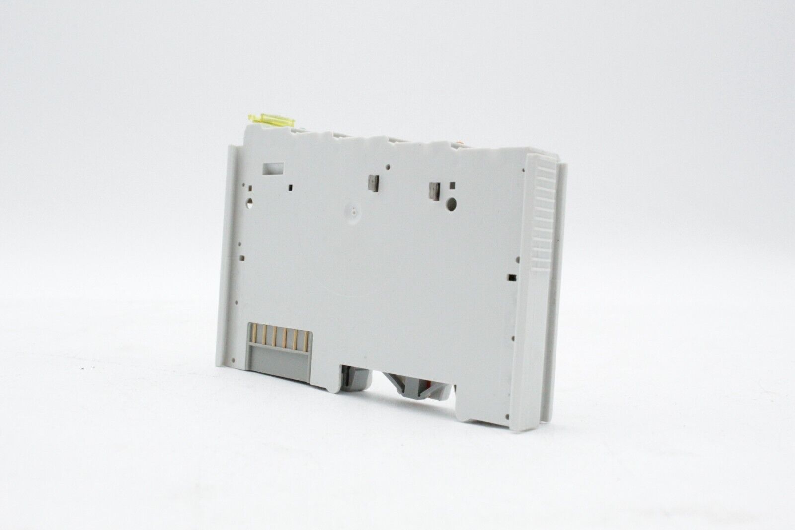 Wago 750-402 Input Module