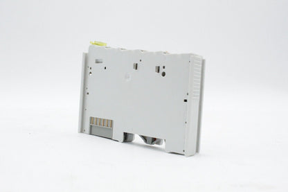 Wago 750-402 Input Module