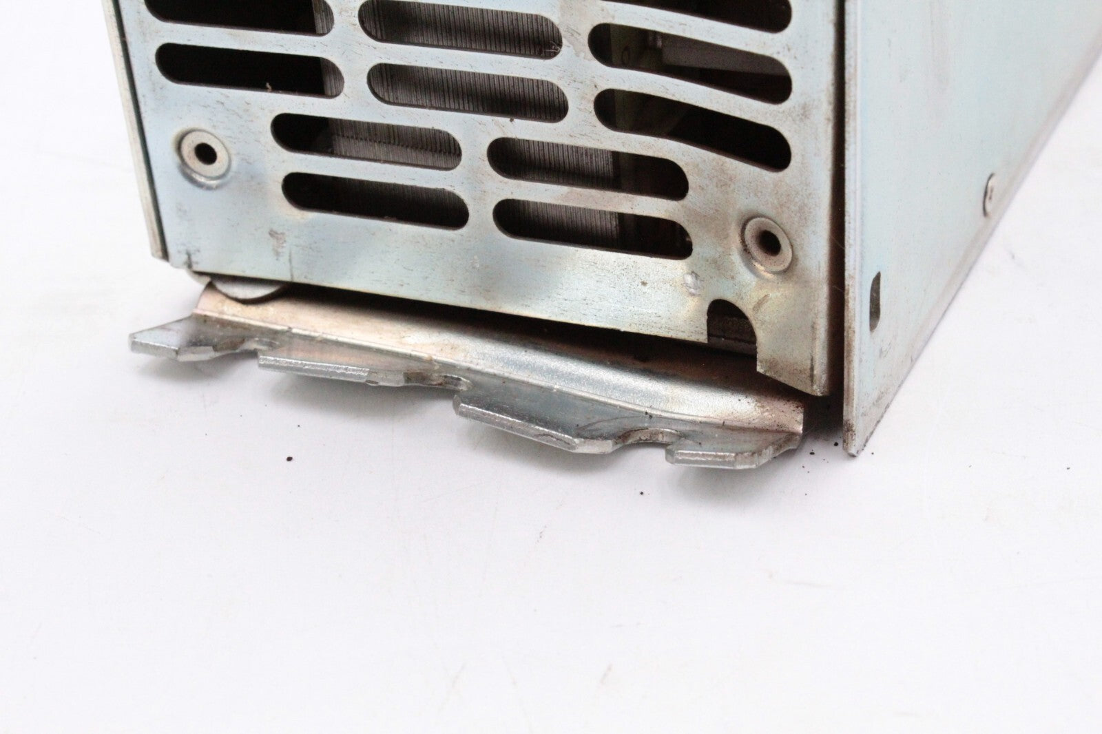 Indramat TVM 2.1-50W1-115/220 AC Servo Supply Module