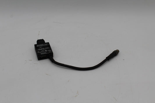 Allen Bradley 42KL-P2LBQ-Y4 Photoswitch