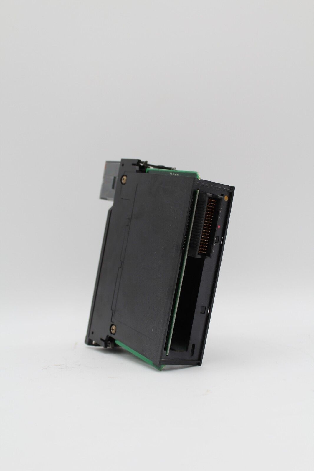 Allen-Bradley 1756-OA16I ControlLogix Isolated Output Module (No Door)