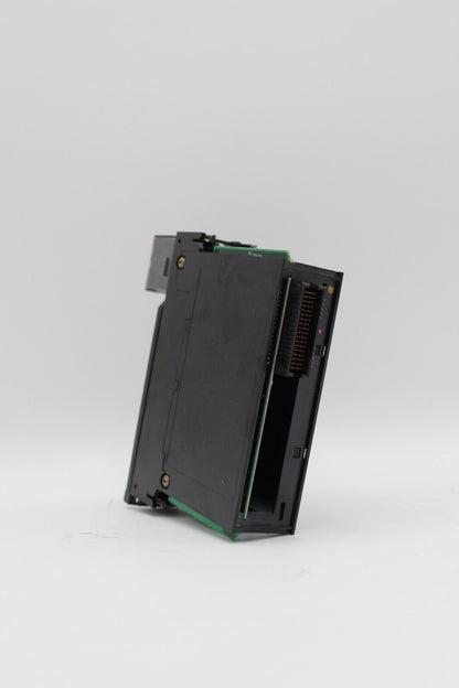 Allen-Bradley 1756-OA16I ControlLogix Isolated Output Module (No Door)