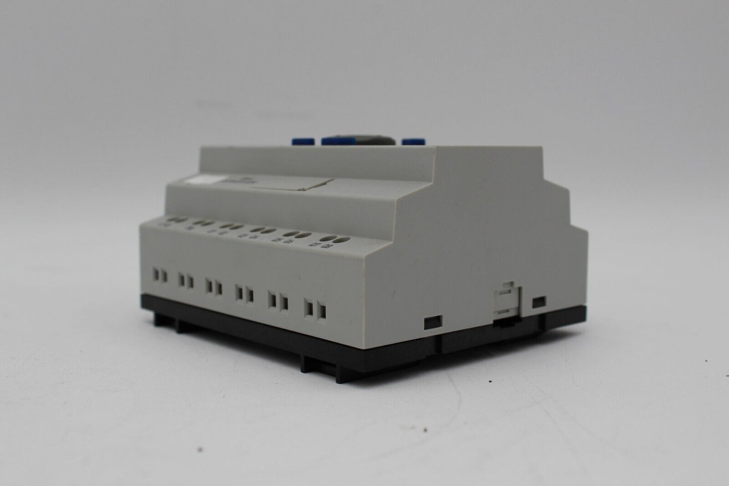 Allen-Bradley 1760-L20BBB-EX 12-Input Pico Controller