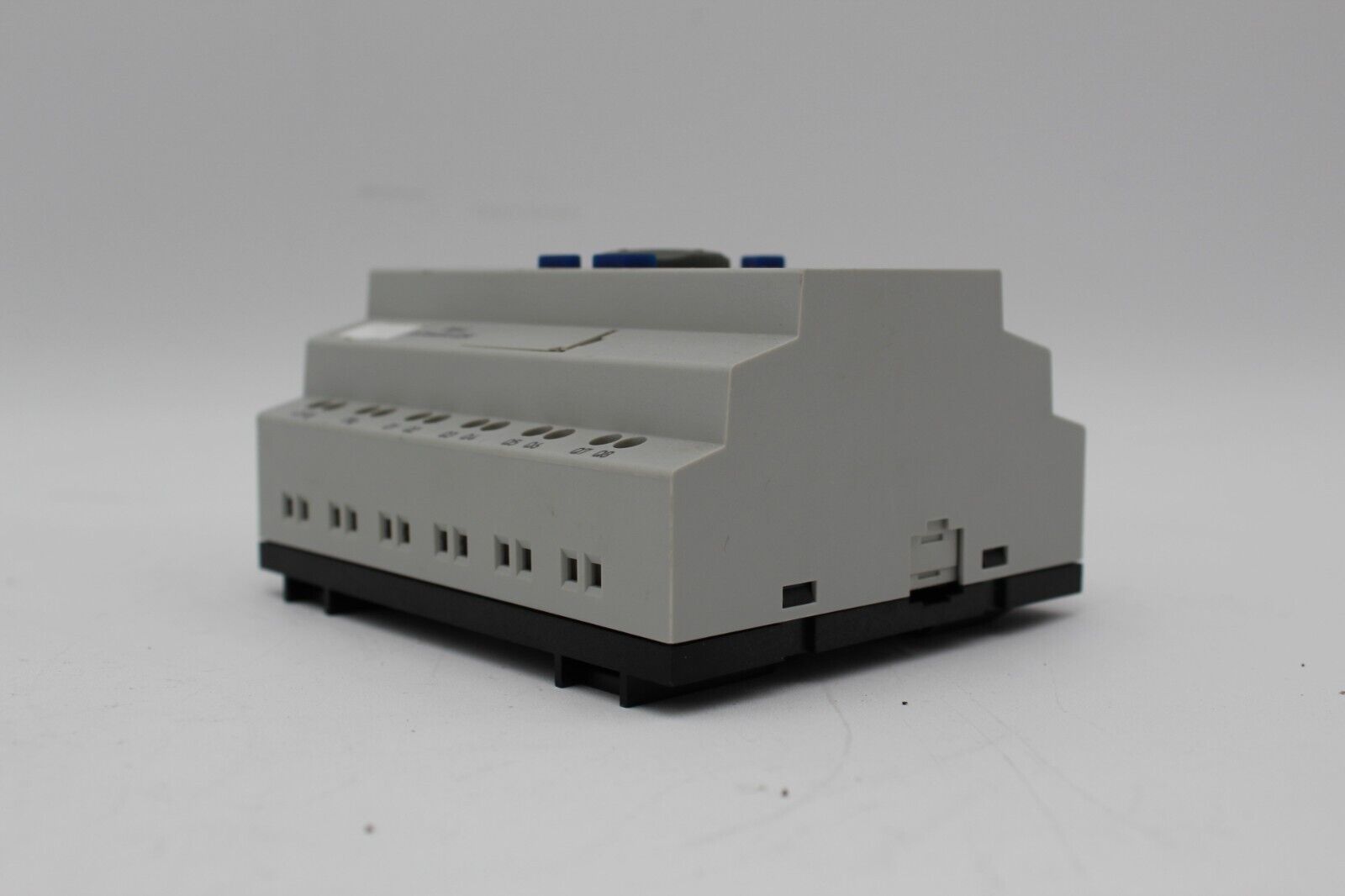 Allen-Bradley 1760-L20BBB-EX 12-Input Pico Controller