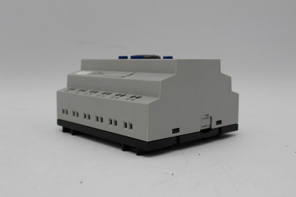 Allen-Bradley 1760-L20BBB-EX 12-Input Pico Controller