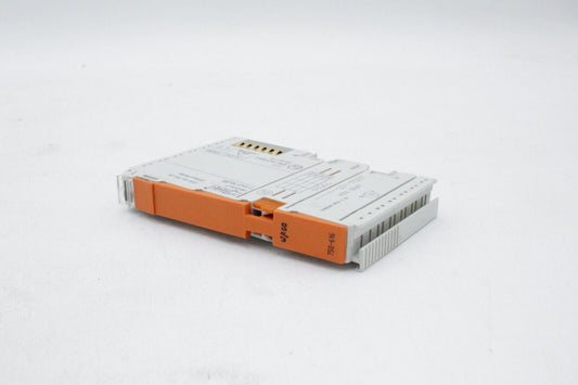 Wago 750-616 System Distance Module