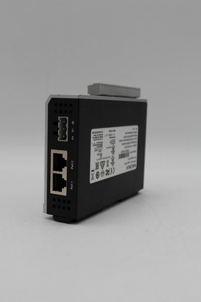 Moxa ioLogikE1214 Ethernet Module