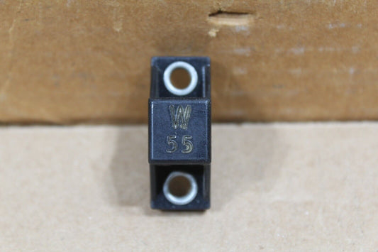 Allen Bradley W35 Heater Element