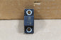 Allen Bradley W35 Heater Element