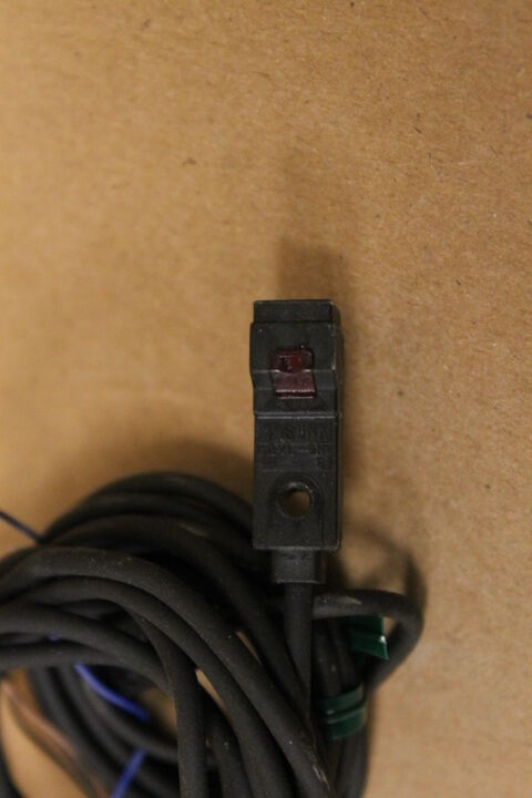 SUNX GXL-8HB PROXIMITY SENSORS