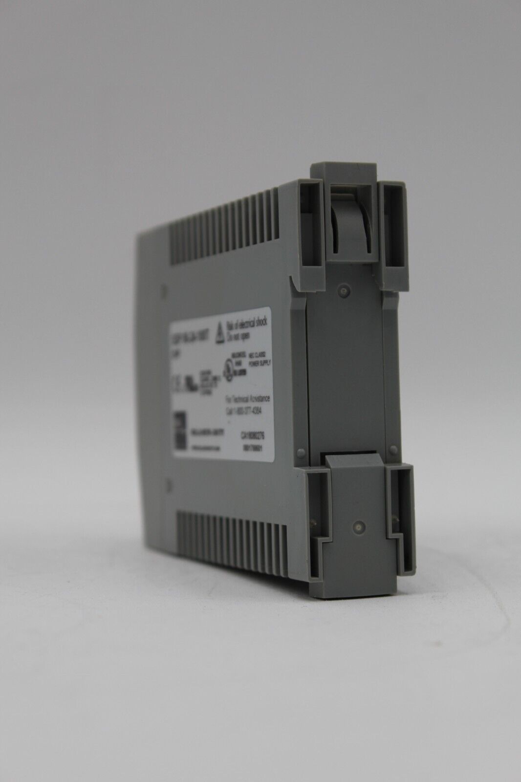 Emerson SOLA SDP 06-24-100T Power Supply