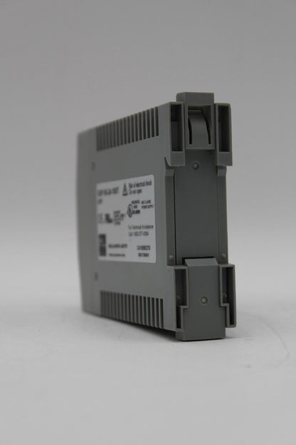 Emerson SOLA SDP 06-24-100T Power Supply