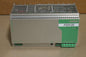 PHOENIX QUINT-PS-100-240AC/24DC/40 POWER SUPPLY
