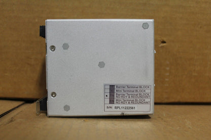 ACI RP1072D-24FTN Terminal Block