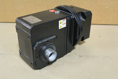 Stober K202WG0280MT30 Gearbox