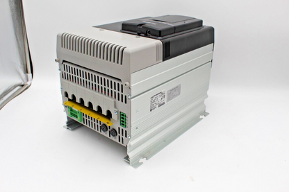 Allen-Bradley 20P41AB020RA0NNN Powerflex DC Drive