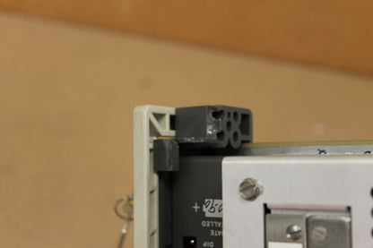 MODICON PC-0984-380 CONTROLLER