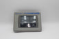 Allen-Bradley 6182H-7TRH4D VersaView CE 700