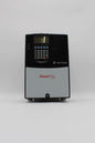 Allen-Bradley 20AD011A3AYNANNN PowerFlex 70 AC Drive